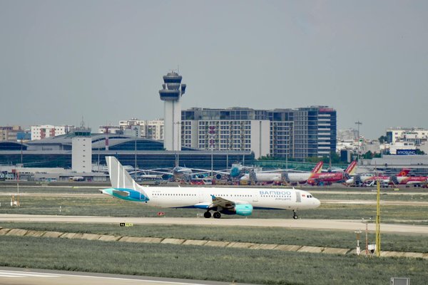 Organisez une Aventure Rurale Inoubliable en Groupe avec Vos Amis !