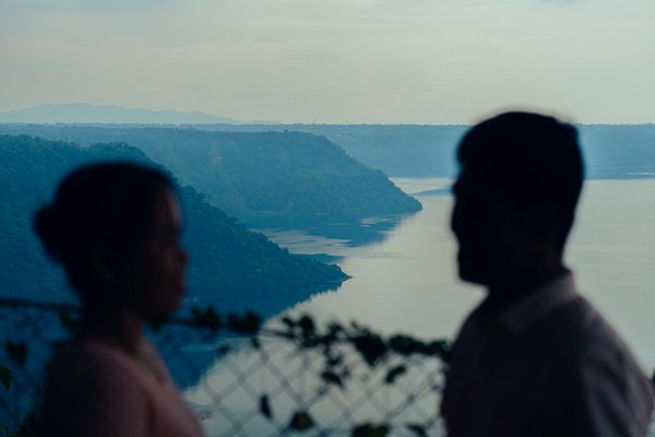 MSC Croisières face à la Covid-19 : Mesures de Sécurité Novatrices et Avancées Sanitaires Inédites