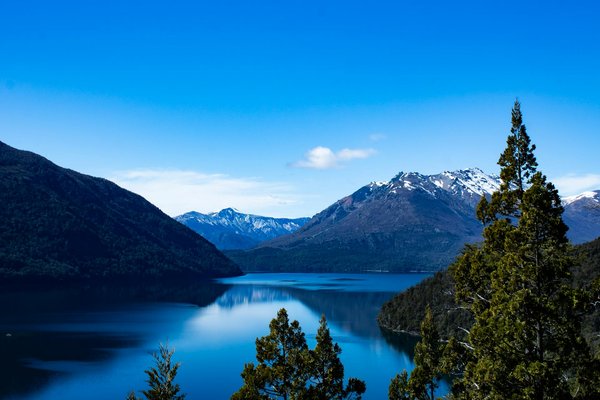 Évadez-vous au camping de kérantérec : un séjour paisible
