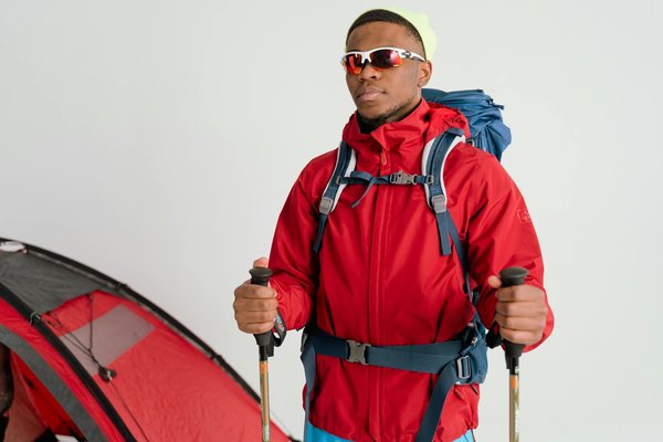 Le Guide Ultime des Voyageurs : Astuces Infaillibles pour Maîtriser Votre Désir d'Aventure