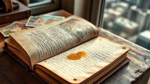Transformez vos voyages grâce à ces conseils de blog